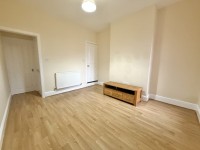 Images for Cromwell Street, Coventry