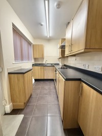 Images for Cromwell Street, Coventry