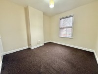 Images for Cromwell Street, Coventry