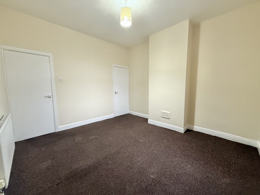 Images for Cromwell Street, Coventry