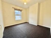 Images for Cromwell Street, Coventry