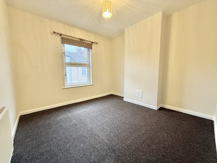 Images for Cromwell Street, Coventry