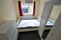 Images for Tidy 4 Bedroom 2 Bathroom House Near City Centre