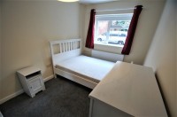Images for Tidy 4 Bedroom 2 Bathroom House Near City Centre