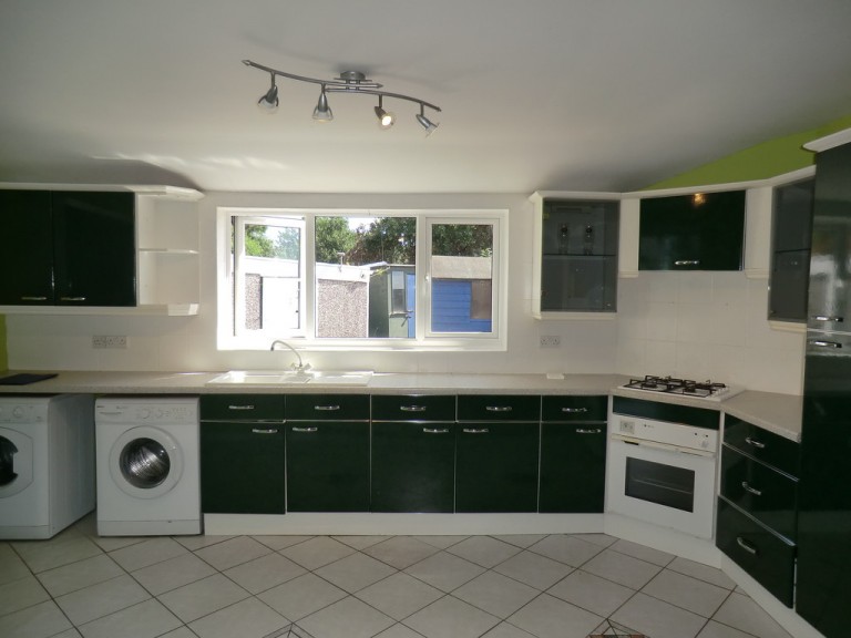 View Full Details for Charter Avenue, Canley