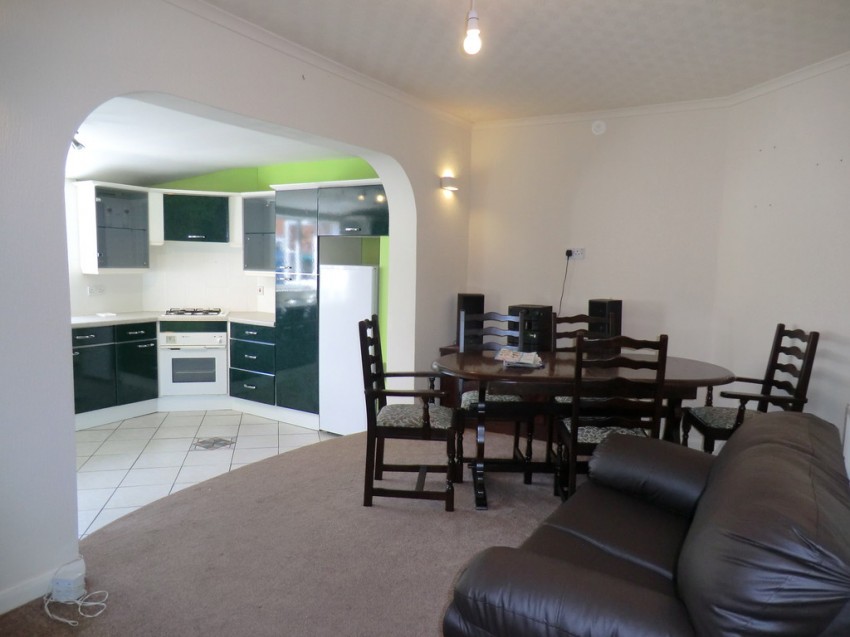 Images for Charter Avenue, Canley