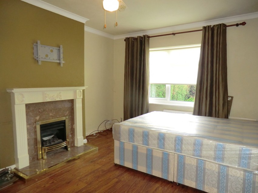 Images for Charter Avenue, Canley