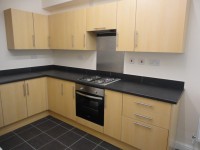 Images for Far Gosford Street, Stoke, Coventry
