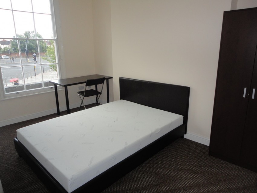 Images for Far Gosford Street, Stoke, Coventry