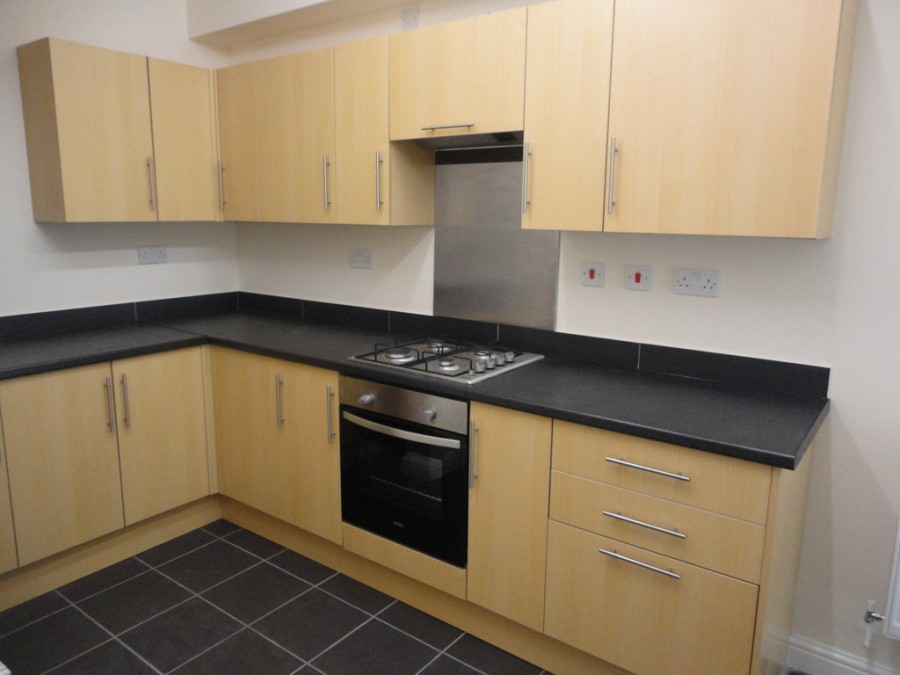 Images for Far Gosford Street, Stoke, Coventry
