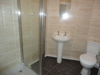 Images for Far Gosford Street, Stoke, Coventry
