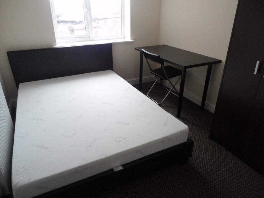 Images for Far Gosford Street, Stoke, Coventry