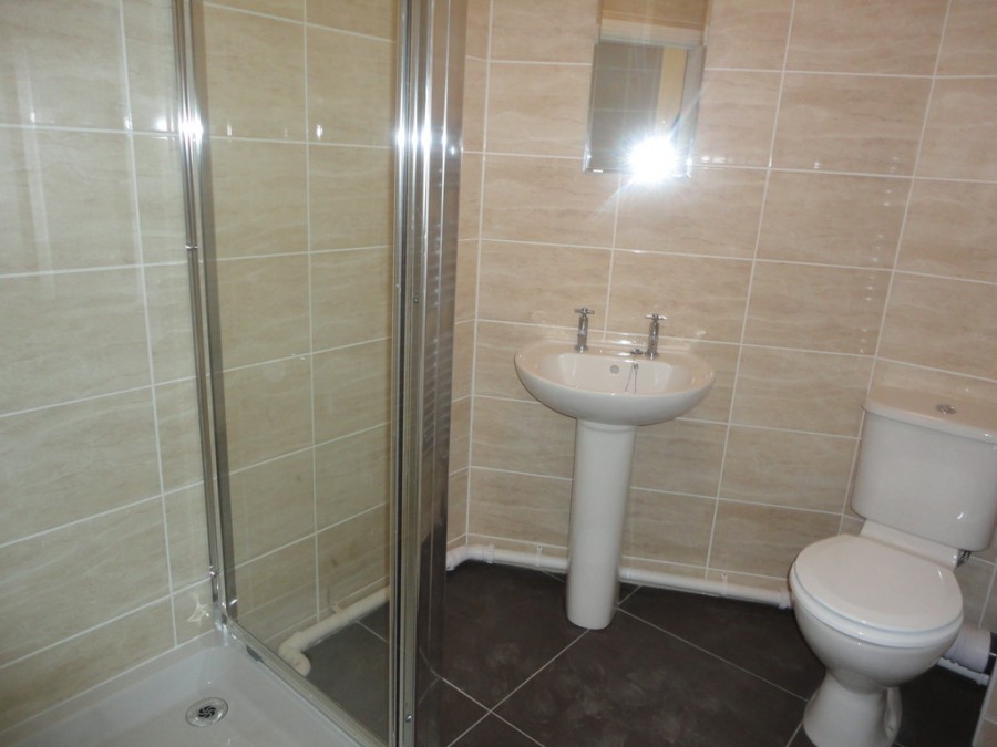 Images for Far Gosford Street, Stoke, Coventry