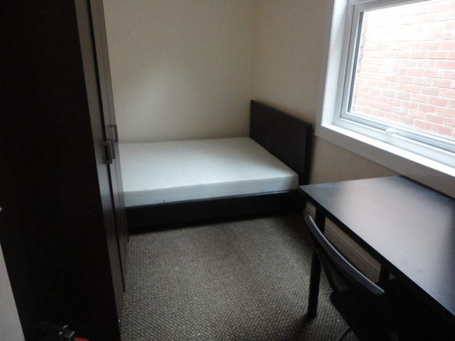 Images for Far Gosford Street, Stoke, Coventry