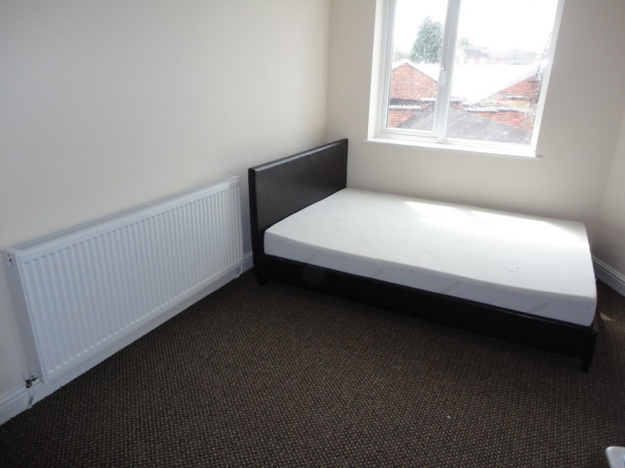 Images for Far Gosford Street, Stoke, Coventry
