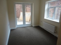 Images for Far Gosford Street, Stoke, Coventry