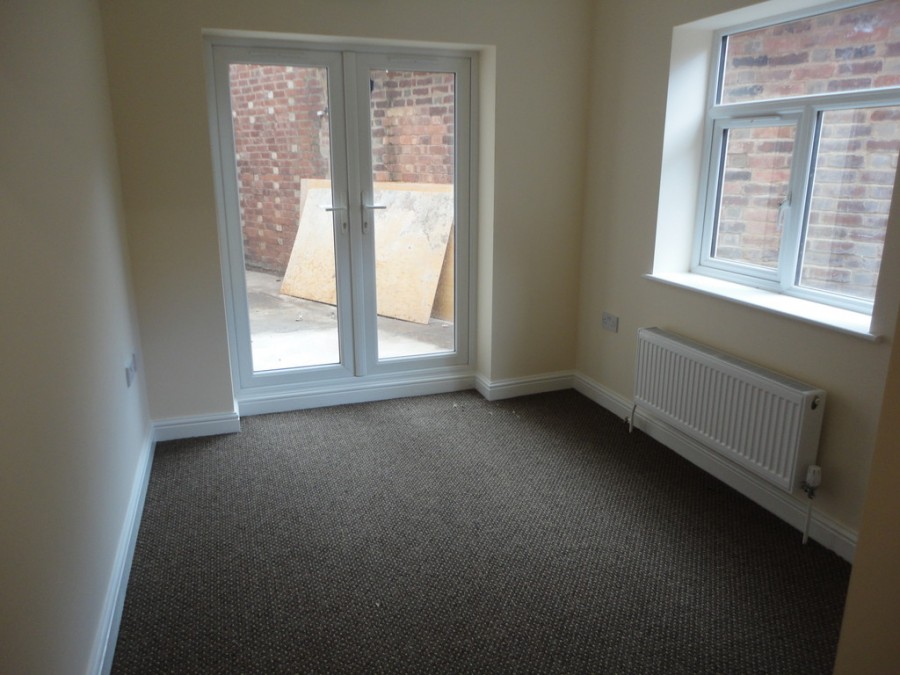 Images for Far Gosford Street, Stoke, Coventry