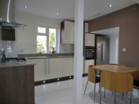 Images for Charter Avenue, Canley