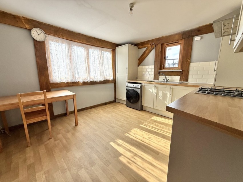 Images for Far Gosford Street, Coventry
