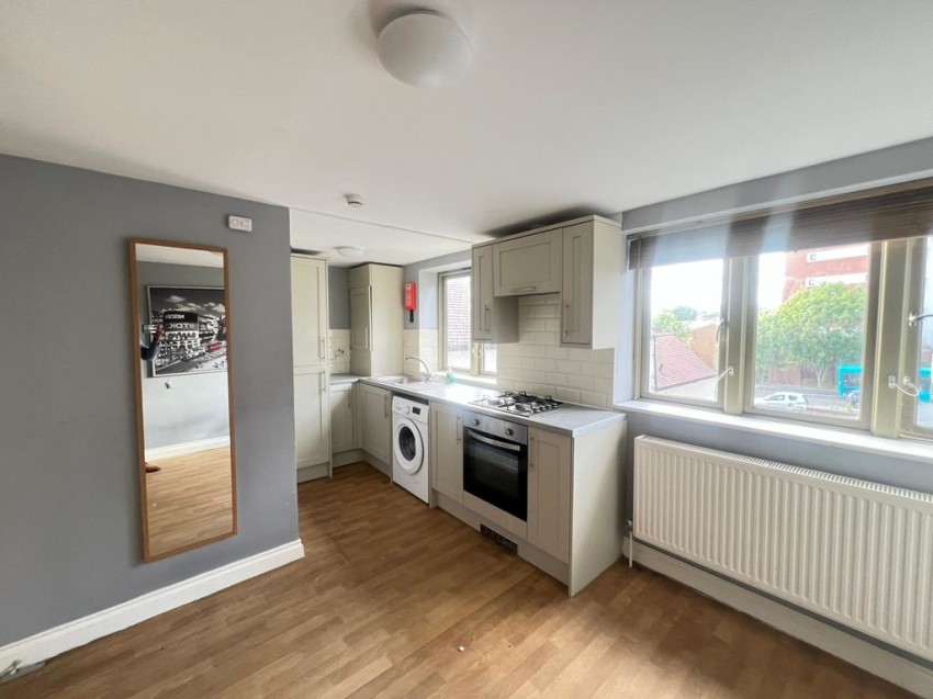 Images for Far Gosford Street, Stoke, Coventry