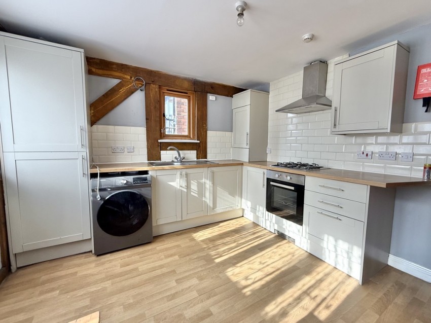 Images for Far Gosford Street, Coventry