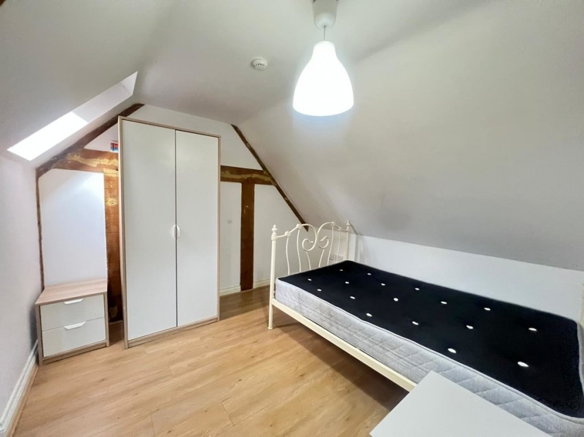 Images for Far Gosford Street, Near Cov In 2 mins walk