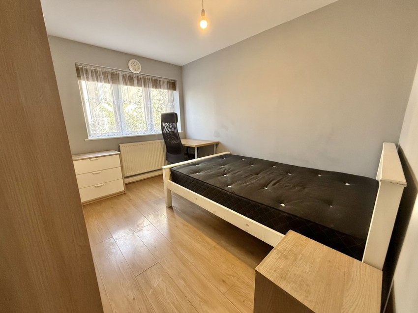 Images for Far Gosford Street, Coventry