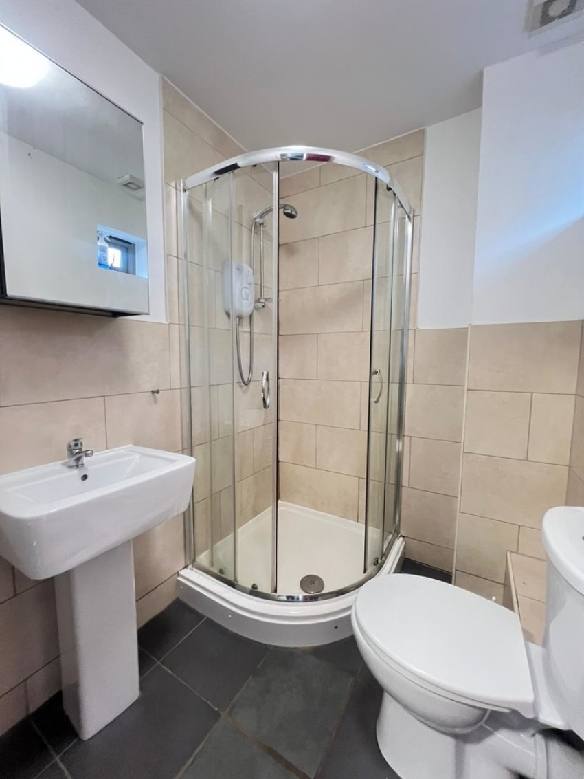 Images for Far Gosford Street, Near Cov In 2 mins walk