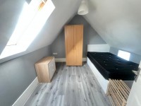 Images for Far Gosford Street, Stoke, Coventry