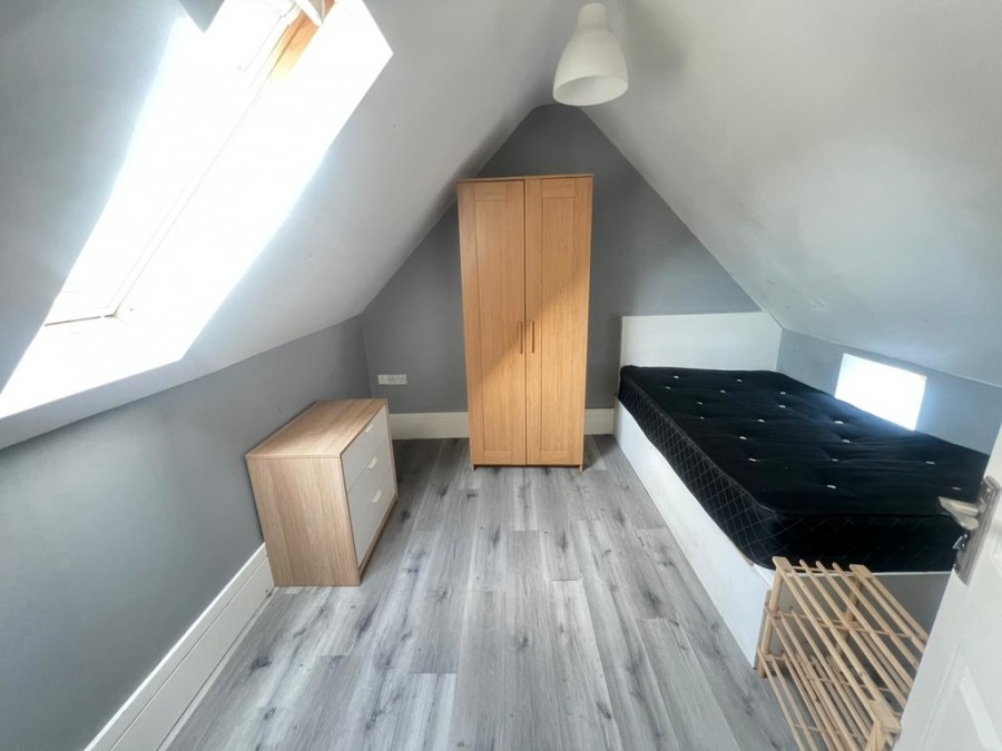 Images for Far Gosford Street, Stoke, Coventry