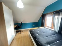 Images for Far Gosford Street, Stoke, Coventry
