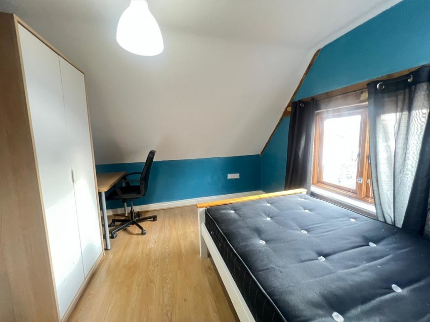 Images for Far Gosford Street, Stoke, Coventry