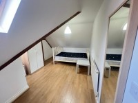 Images for Far Gosford Street, Stoke, Coventry