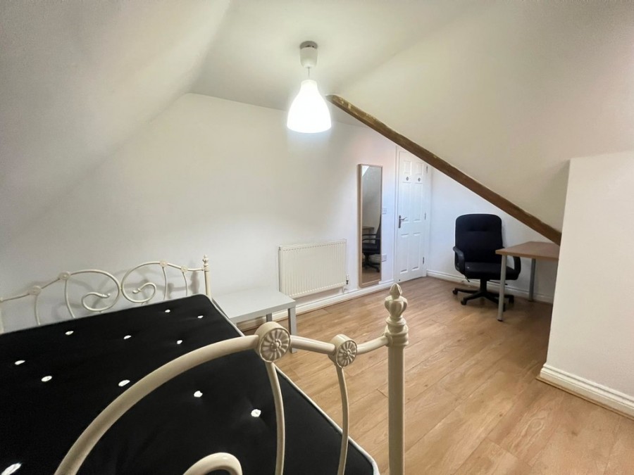 Images for Far Gosford Street, Stoke, Coventry