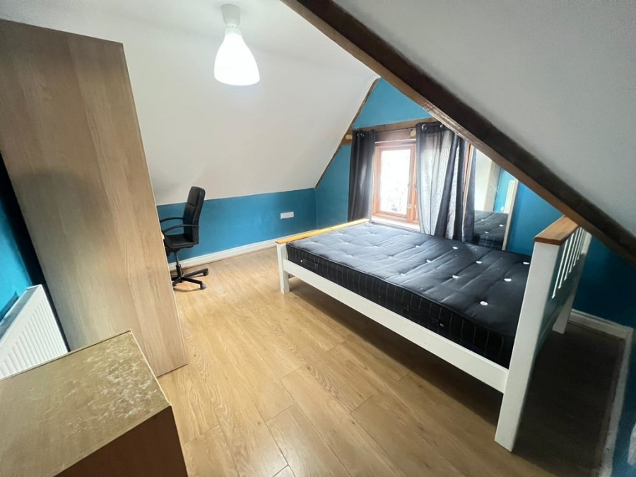 Images for Far Gosford Street, Stoke, Coventry