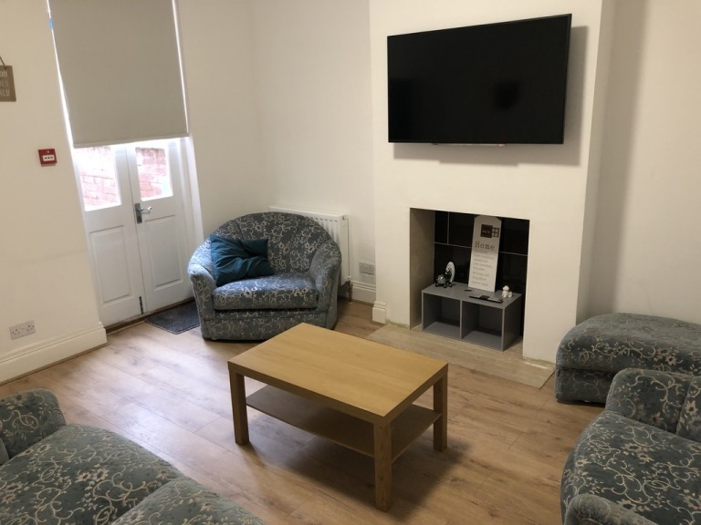 View Full Details for Brunswick Road, Coventry