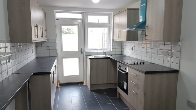 View Full Details for Wendiburgh Street, Canley , Coventry