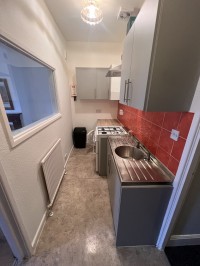 Images for Walsgrave Road, Stoke, Coventry