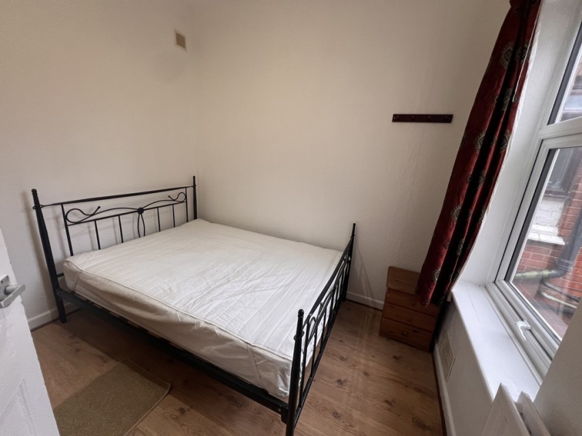 Images for Walsgrave Road, Stoke, Coventry