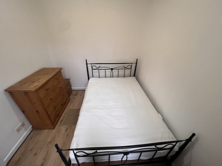 Images for Walsgrave Road, Stoke, Coventry