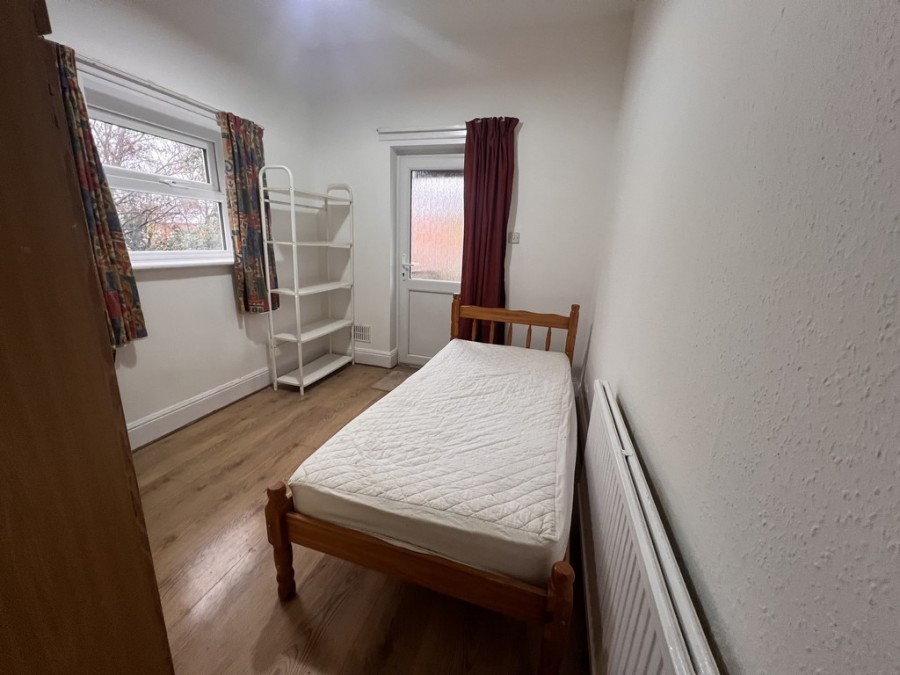 Images for Walsgrave Road, Stoke, Coventry