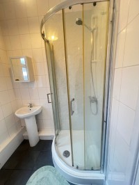 Images for Walsgrave Road, Stoke, Coventry