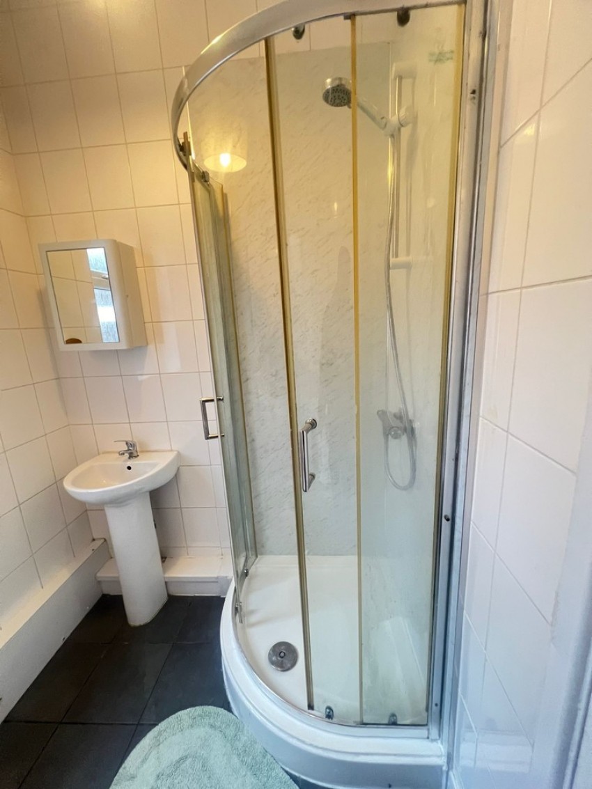 Images for Walsgrave Road, Stoke, Coventry