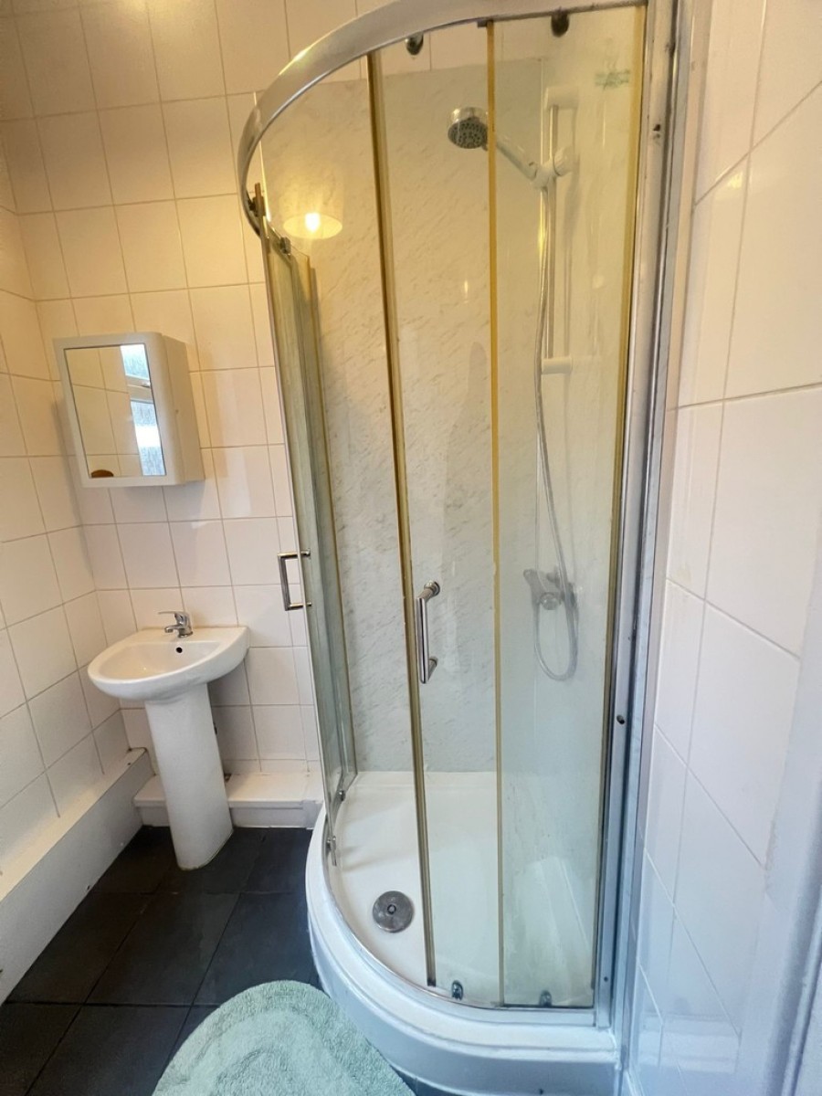 Images for Walsgrave Road, Stoke, Coventry