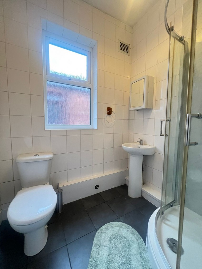 Images for Walsgrave Road, Stoke, Coventry