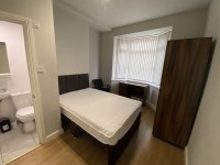 Images for Book Now for 2023-2 mins Walk to Uni