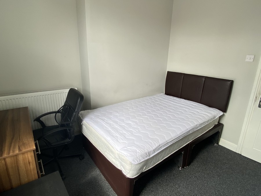 Images for Book Now for 2023-2 mins Walk to Uni
