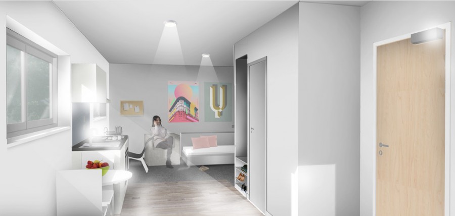 Images for Shultern Lane, Cannon Park, Coventry