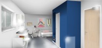 Images for STUDIO APARTMENT BY WARWICK UNI