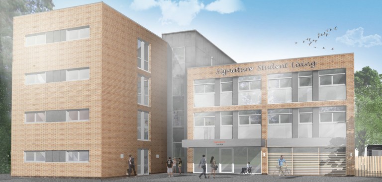 View Full Details for Book From March 2025